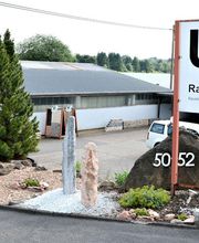 Raimund Lesch KG Bild 3