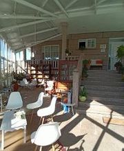 Centro de Atención a la 3ª Edad La Palmera imagen 6