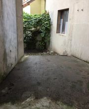 Chambeaud nettoyage image 4