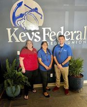 Keys Federal Credit Union Tavernier image 9