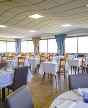 Hotel restaurant Le Bretagne image 8