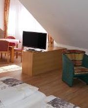 Appartement 5