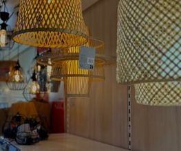 Conforama Beaune image 14
