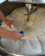 La Foccacia image 16