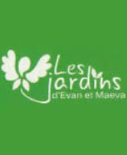 Les Jardins d'Evan et Maeva image 1