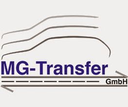 MG-Transfer GmbH Bild 2