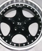 Good Lack DF Lackreparatur Bild 20