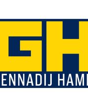 GH Fliesen | Gennadij Hamm Bild 14