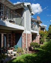 Fir Grove Apartments image 14