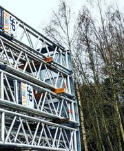 JP Power GmbH Bild 7