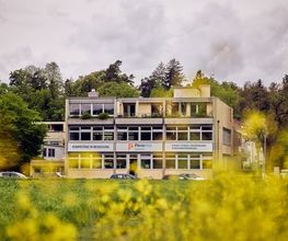 Zentrum PlenaVita Bild 5