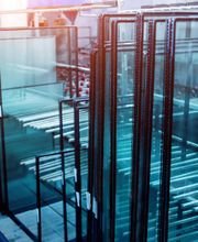 Nouvelle Miroiterie JSP Freyre image 2