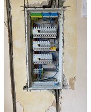 Stripling Elektro Inh. Alexander Stripling Bild 1