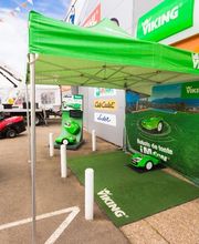 Blanchard Motoculture image 8