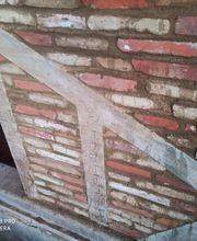 Entreprise Perrette image 3