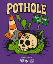 Latitude Dispensary image 7