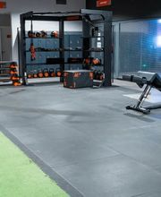 Basic-Fit imagen 7