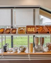 B&B HOTEL Arcachon Gujan Mestras image 3