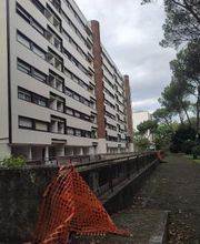 CNA Constructions srl immagine 16