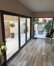 Dbc Renovation image 14