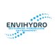 Envihydro