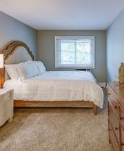 Eagle Creek Apartments image 9