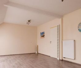 COMPLETE Physio - Pilates & Yoga Unna