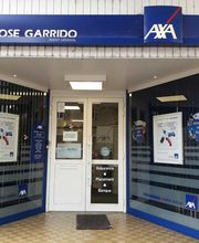 Garrido José image 1
