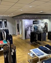 AWG Mode Center Wernigerode Bild 8