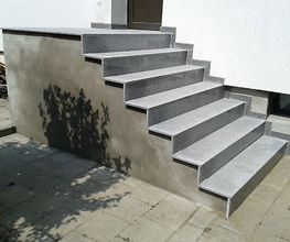JP-Baugeschäft Leipzig Bild 2