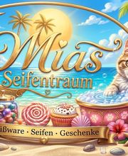 Miasseifentraum Bild 2