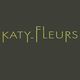 Katy Fleurs