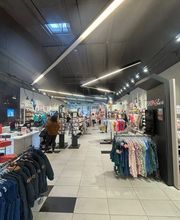 Tape à l'oeil - Saint-Paul-Lès-Dax image 11