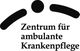 ZaK Zentrum für ambulante Krankenpflege GmbH