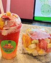 Raspa2 Jalisco image 4