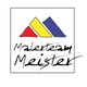 Malerteam Meister GmbH