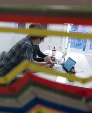 Silbury Deutschland GmbH Bild 1