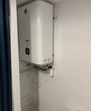 Evolution Thermique System image 5