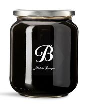 Distribuidora Alimentaria DAXX imagen 9