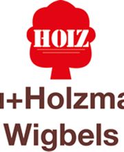 Bau + Holzmarkt Wigbels GmbH Bild 1