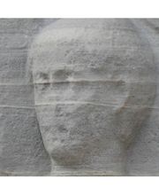 Sabine Latzel-Weis Logopädische Praxis Bild 1