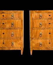 RUDOLF BOSCH HISTORICAL FURNITURE Bild 4