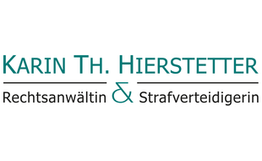 Karin Th. Hierstetter