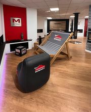 Cheminées Benoist SAS image 4