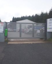 AUTO CASSE LECOMTE image 3