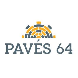 Pavés 64
