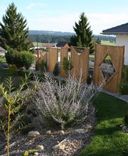 Fabrice Rondez Sàrl Bild 13