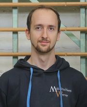 Möbeltischlerei Werner Bild 2