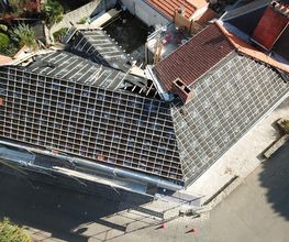 Picot EURL image 4