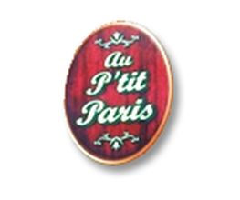 Au Ptit Paris image 6